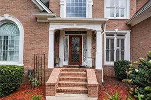 1626 Annapolis Way, Grayson, GA 30017 - Photo 4