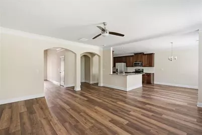 564 Sprayberry Drive, Stockbridge, GA 30281 - Photo 6