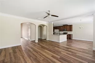 564 Sprayberry Dr, Stockbridge, GA 30281 - Photo 6