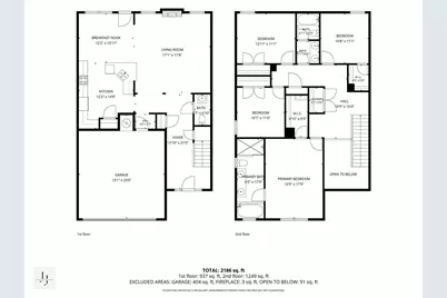 564 Sprayberry Drive, Stockbridge, GA 30281 - Photo 34