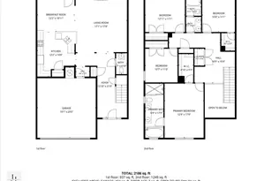 564 Sprayberry Dr, Stockbridge, GA 30281 - Photo 34