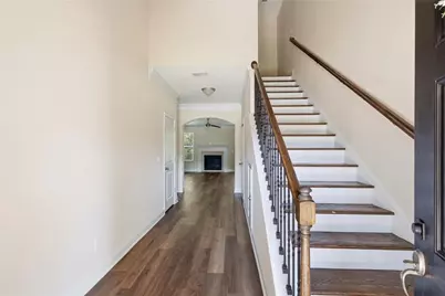 564 Sprayberry Drive, Stockbridge, GA 30281 - Photo 4