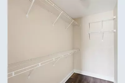 564 Sprayberry Drive, Stockbridge, GA 30281 - Photo 22