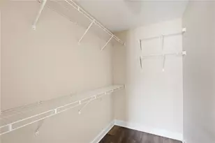 564 Sprayberry Dr, Stockbridge, GA 30281 - Photo 22