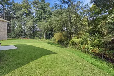 564 Sprayberry Drive, Stockbridge, GA 30281 - Photo 32