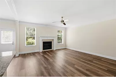 564 Sprayberry Drive, Stockbridge, GA 30281 - Photo 8
