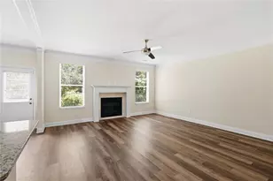 564 Sprayberry Dr, Stockbridge, GA 30281 - Photo 8