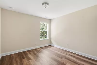 564 Sprayberry Drive, Stockbridge, GA 30281 - Photo 26