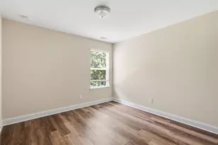 564 Sprayberry Dr, Stockbridge, GA 30281 - Photo 26