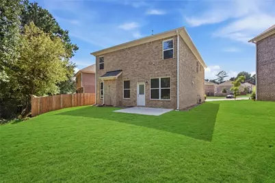 564 Sprayberry Drive, Stockbridge, GA 30281 - Photo 30