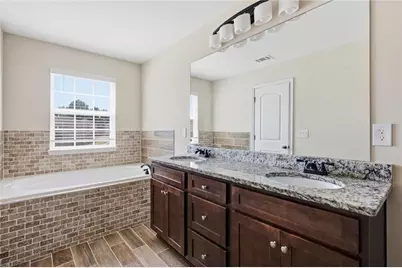 564 Sprayberry Drive, Stockbridge, GA 30281 - Photo 24
