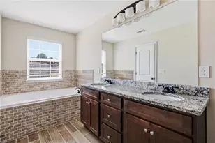 564 Sprayberry Dr, Stockbridge, GA 30281 - Photo 24