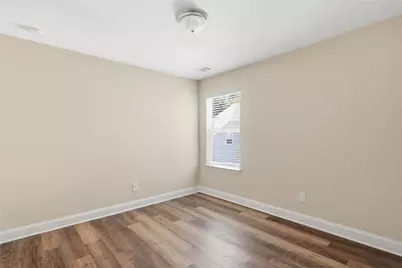 564 Sprayberry Drive, Stockbridge, GA 30281 - Photo 28