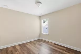 564 Sprayberry Dr, Stockbridge, GA 30281 - Photo 28