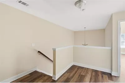 564 Sprayberry Drive, Stockbridge, GA 30281 - Photo 18