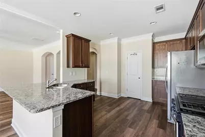 564 Sprayberry Drive, Stockbridge, GA 30281 - Photo 10