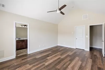 564 Sprayberry Drive, Stockbridge, GA 30281 - Photo 20
