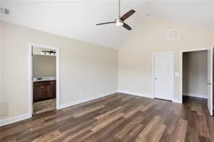 564 Sprayberry Dr, Stockbridge, GA 30281 - Photo 20