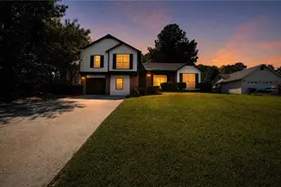 2640 Rolling Hills Way, Conyers, GA 30094 - Photo 2