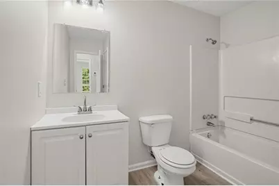 2640 Rolling Hills Way, Conyers, GA 30094 - Photo 22