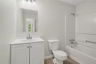 2640 Rolling Hills Way, Conyers, GA 30094 - Photo 22