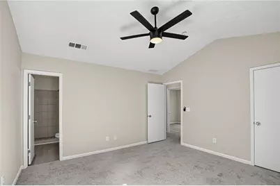 2640 Rolling Hills Way, Conyers, GA 30094 - Photo 20