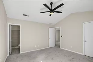 2640 Rolling Hills Way, Conyers, GA 30094 - Photo 20