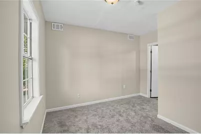 2640 Rolling Hills Way, Conyers, GA 30094 - Photo 16