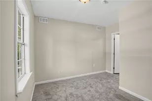 2640 Rolling Hills Way, Conyers, GA 30094 - Photo 16