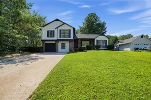 2640 Rolling Hills Way, Conyers, GA 30094 - Photo 1
