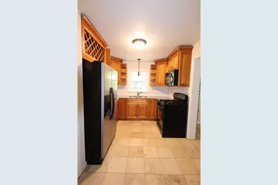 [Address not provided], Decatur, GA 30032 - Photo 6