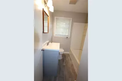 [Address not provided], Decatur, GA 30032 - Photo 22