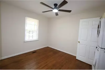 [Address not provided], Decatur, GA 30032 - Photo 16