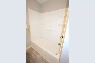 [Address not provided], Decatur, GA 30032 - Photo 20