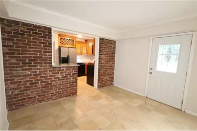 [Address not provided], Decatur, GA 30032 - Photo 10