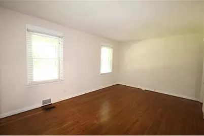 [Address not provided], Decatur, GA 30032 - Photo 4