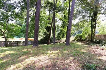 [Address not provided], Decatur, GA 30032 - Photo 24