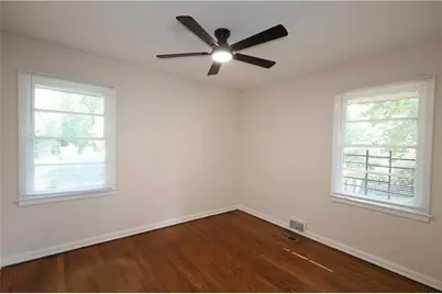 [Address not provided], Decatur, GA 30032 - Photo 18