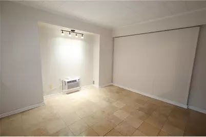 [Address not provided], Decatur, GA 30032 - Photo 8