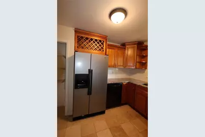 [Address not provided], Decatur, GA 30032 - Photo 12