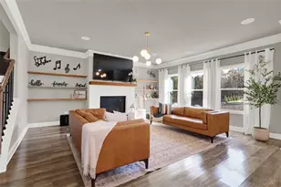 103 Parkers Pl, Hoschton, GA 30548 - Photo 6