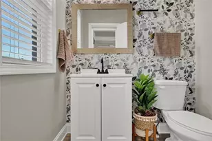 103 Parkers Pl, Hoschton, GA 30548 - Photo 24