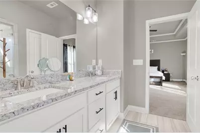 103 Parkers Place, Hoschton, GA 30548 - Photo 18