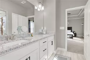 103 Parkers Pl, Hoschton, GA 30548 - Photo 18