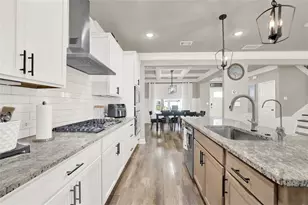 103 Parkers Pl, Hoschton, GA 30548 - Photo 14