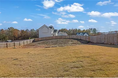 103 Parkers Place, Hoschton, GA 30548 - Photo 28