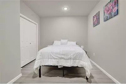 103 Parkers Place, Hoschton, GA 30548 - Photo 22