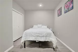 103 Parkers Pl, Hoschton, GA 30548 - Photo 22