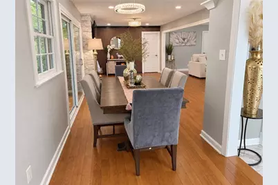 2323 Cambridge Street, Snellville, GA 30078 - Photo 14