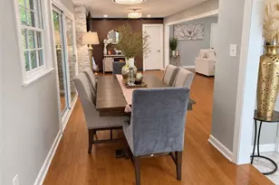 2323 Cambridge St, Snellville, GA 30078 - Photo 14
